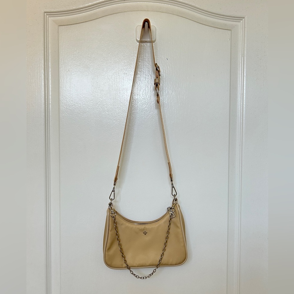 Peta + Jain Bag